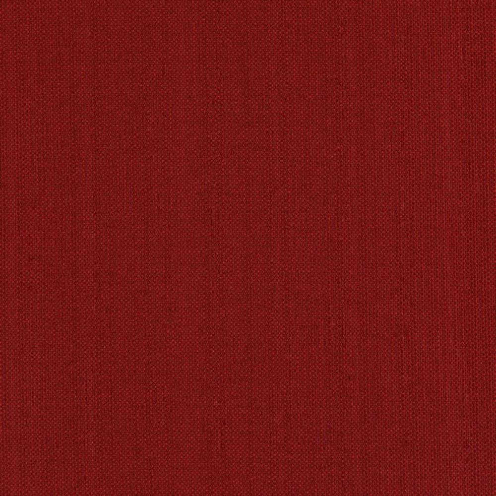 latka textilny latka osobitna vankus pohovka latka nabytok elegantne dizajn minimalny volitelna farba.jpg